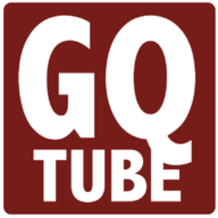 GQPorno.com