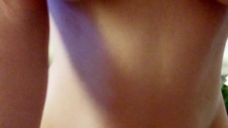 Sexy girl with big tits gets fucked by Boyfriend